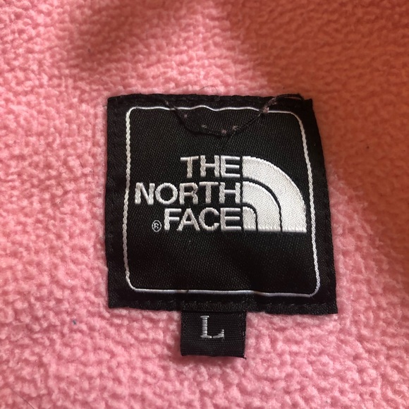 NORTHFACE - Picture 3 of 9